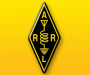 ARRL Clubs Red River Valley Amateur Radio Club